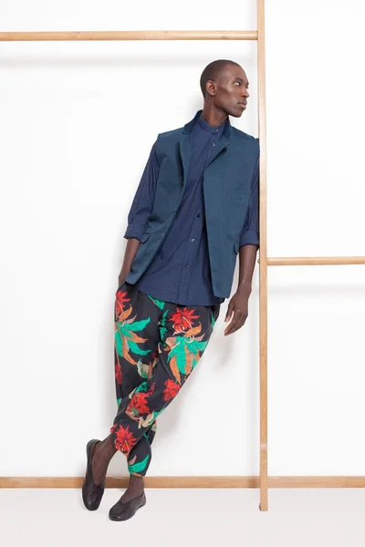Look 8